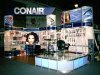 Conair