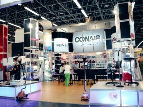 Conair